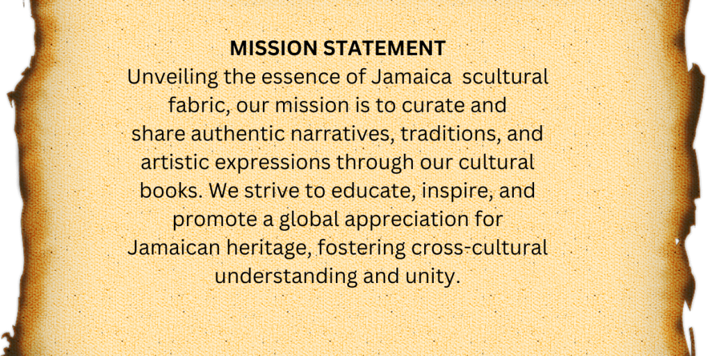 mission statement