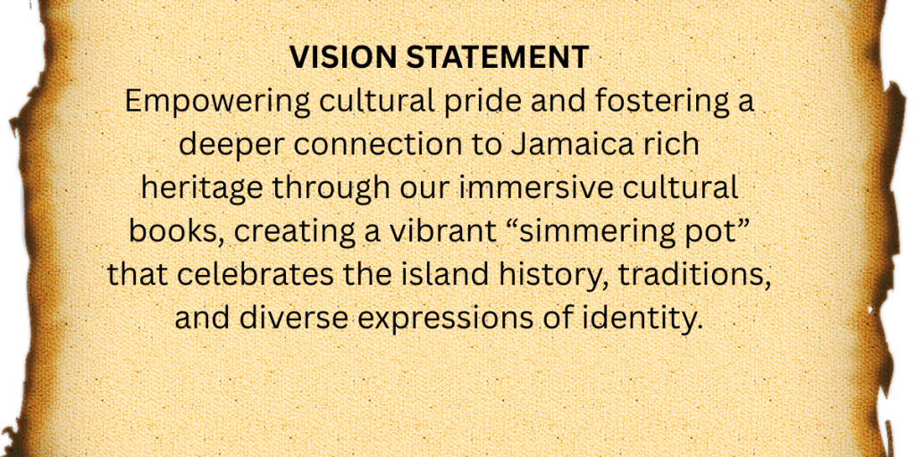 visionstatement